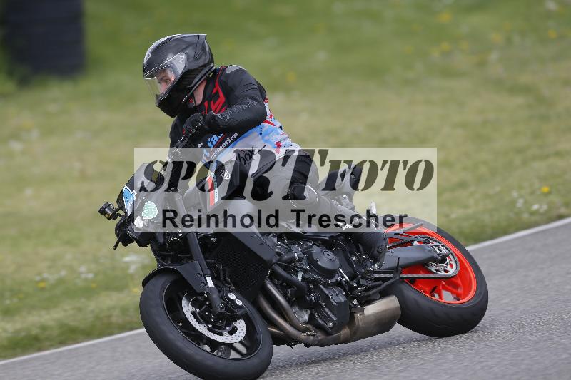 /09 19.04.2026  Caremotion get faster ADR/Gruppe gruen/4